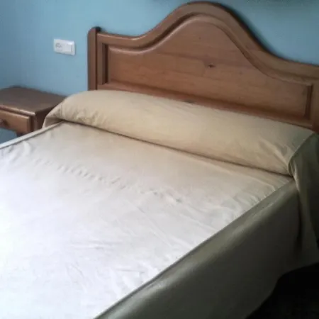Hotel Nou - Alcover COSTA DORADA